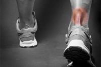 Causes and Symptoms of Achilles Tendonitis